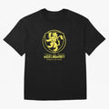 Scotland World Cup 2026 No Scotland No Party T-Shirt_83987455 Oversized T-Shirt Honor FIFA World Cup 2026 Group Stage for Fans of Messi, CR7 and Mbappe and Spain, Bringing Supporter Pride, Iconic Celebrations, Legendary Names and Global Match Day