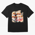 2026 World Cup T-shirt Oversized T-Shirt Capture Stadium Memories from FIFA World Cup 2026 USA Canada Mexico for Fans of Messi and England and Germany, Bringing Game Day Rituals, Football Legends, Country Pride and the Road to the Final; Made for