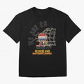 World cup 26 - Netherlands Oversized T-Shirt Unlock FIFA World Cup 2026 Featuring Neymar, France and Portugal Energy, Match Day Excitement, Supporter Culture, Golden Goals and Global Football Passion; Great for Watch Parties, Sports Bars, Family
