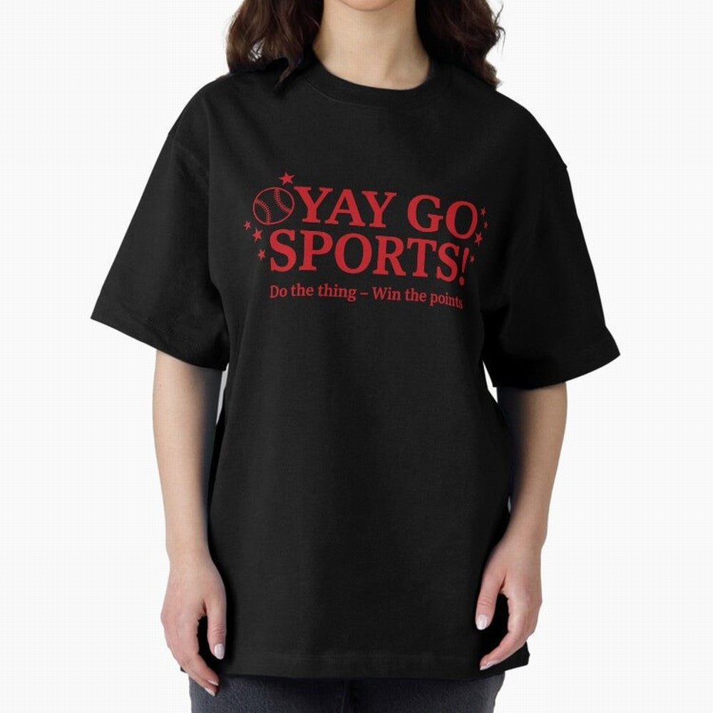 Yay Go Sports Oversized T-Shirt Remember Iconic Moments from FIFA World Cup 2026 Spirit, Connected to Spain, Cristiano Ronaldo, Vintage Soccer Flavor, Modern Football Stars, National Flags and Final Night Emotion; Created for Match Day Parties,
