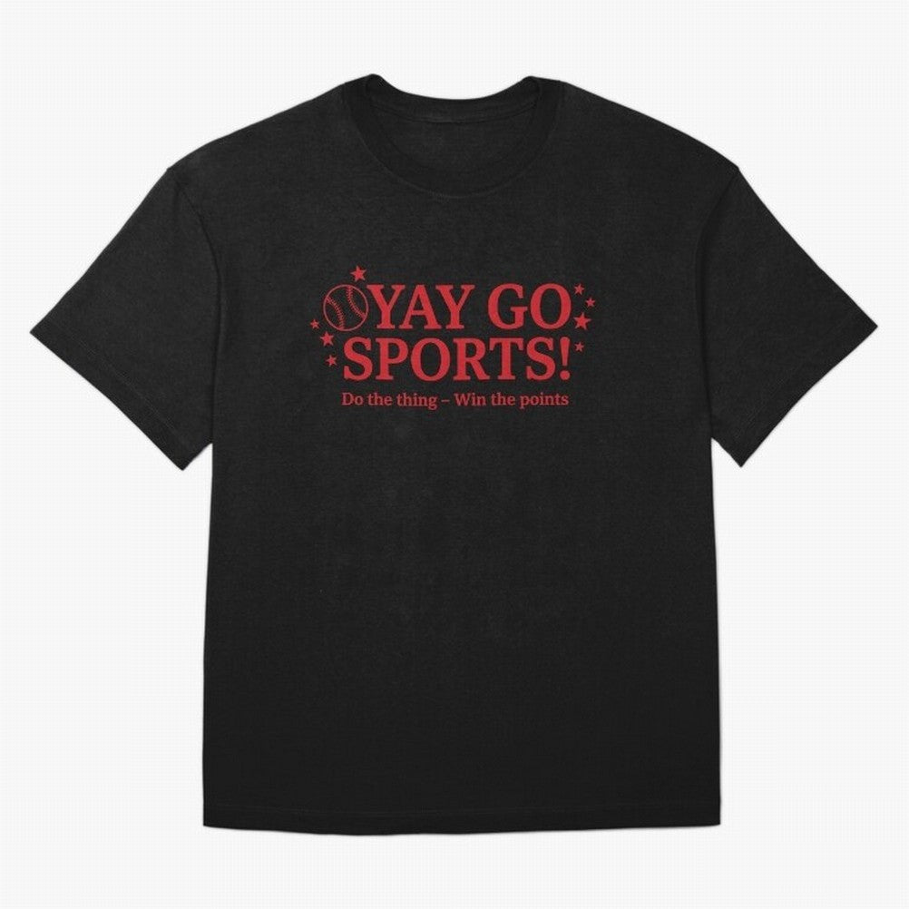 Yay Go Sports Oversized T-Shirt Remember Iconic Moments from FIFA World Cup 2026 Spirit, Connected to Spain, Cristiano Ronaldo, Vintage Soccer Flavor, Modern Football Stars, National Flags and Final Night Emotion; Created for Match Day Parties,