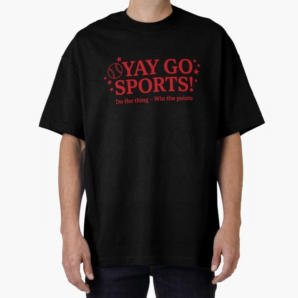 Yay Go Sports Oversized T-Shirt Remember Iconic Moments from FIFA World Cup 2026 Spirit, Connected to Spain, Cristiano Ronaldo, Vintage Soccer Flavor, Modern Football Stars, National Flags and Final Night Emotion; Created for Match Day Parties,