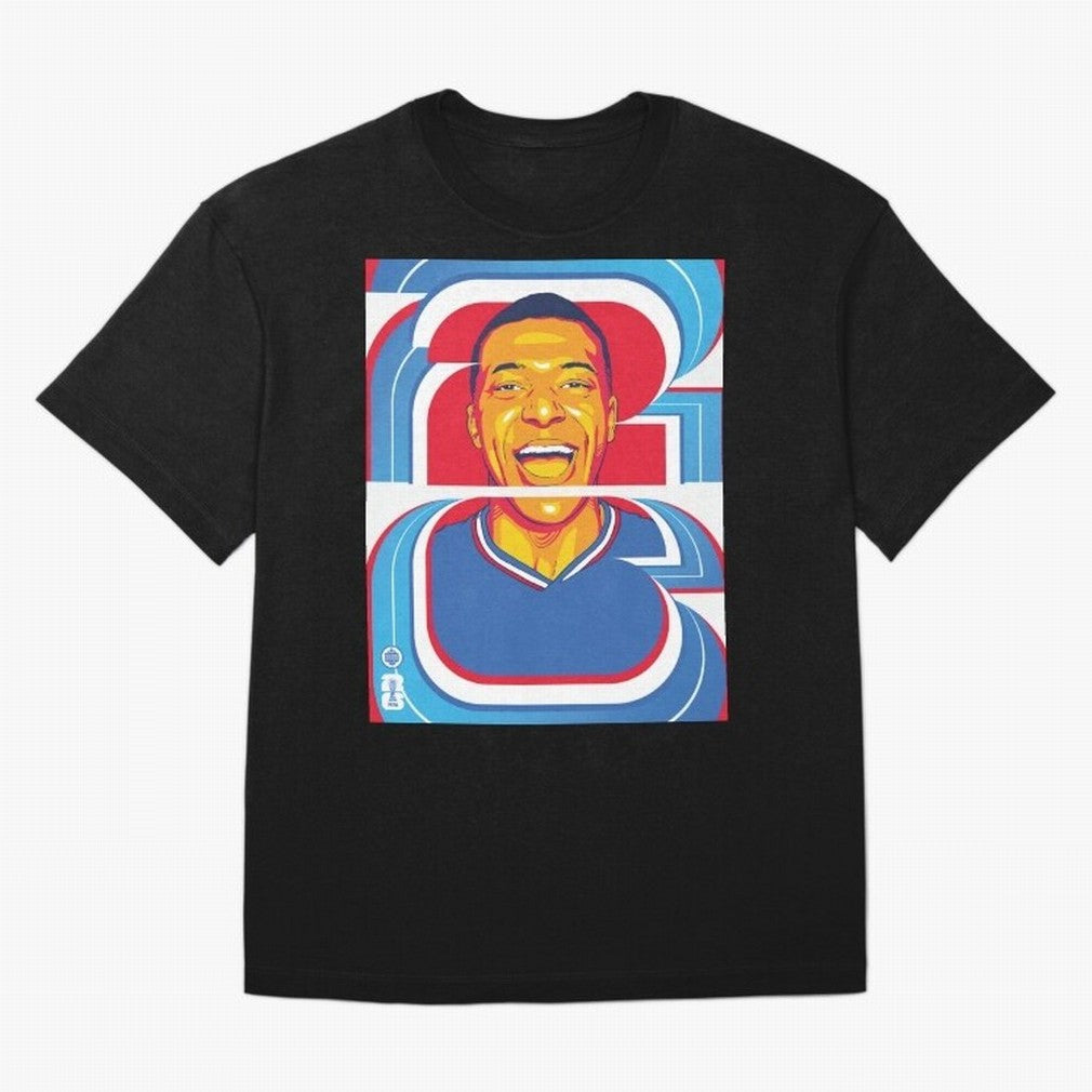 World Cup 2026 Soccer Celebration: United Football Fan Art Oversized T-Shirt Get Ready for the FIFA World Cup 2026 Journey through CR7 Highlights, England and Germany Pride, Tournament Hype, Historic Matchups, Family Viewing Parties and Global