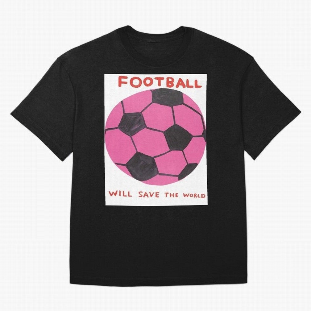 World Cup 2026 Soccer Celebration: United Football Fan Art Oversized T-Shirt Bring Global Tournament Vibes to FIFA World Cup 2026 Group Stage for Fans of Messi, CR7 and Mbappe and France, Bringing Soccer Culture, Superstar Moments, National Team
