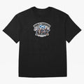 Scotland Soccer Fans Tartan Power Sticker 2026 Football Supporters Oversized T-Shirt Celebrate FIFA World Cup 2026 Featuring Haaland, Argentina, France and Brazil Energy, Global Supporter Spirit, Legendary Goals, National Colors and Tournament