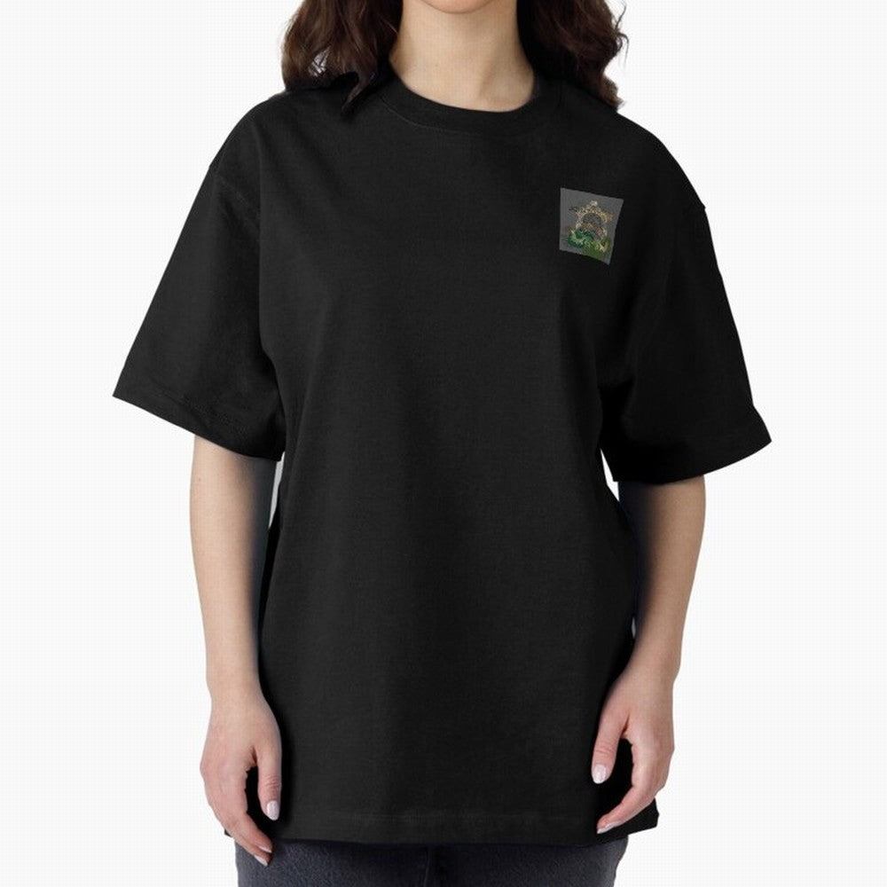 WORLD CUP FOOTBALL 2026 Oversized T-Shirt Wear the Spirit of FIFA World Cup 2026 for Fans of Cristiano Ronaldo and Brazil, Portugal and Argentina, Bringing Vintage Soccer Flavor, Modern Football Stars, National Flags and Final Night Emotion;