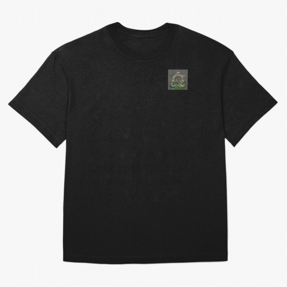WORLD CUP FOOTBALL 2026 Oversized T-Shirt Wear the Spirit of FIFA World Cup 2026 for Fans of Cristiano Ronaldo and Brazil, Portugal and Argentina, Bringing Vintage Soccer Flavor, Modern Football Stars, National Flags and Final Night Emotion;