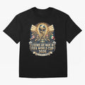 Legendary FIFA World Cup 2026 Football Quote Design For Passionate Soccer Fans Oversized T-Shirt Celebrate Unforgettable Nights in Match Day Hype around FIFA World Cup 2026 USA Canada Mexico, Cristiano Ronaldo, France and Portugal, Football