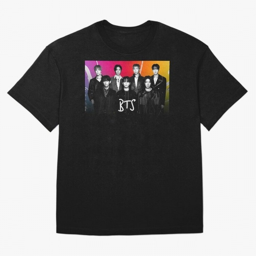 BTS FIFA WORLD CUP 2026 / Tour ARIRANG 2026 / BTS Merch / BTS Concert / I Purple U / Army Oversized T-Shirt Celebrate the Biggest Stage of the FIFA World Cup 2026 Journey through Mbappe Highlights, Brazil, Portugal and Argentina Pride, Stadium