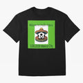 Welcome to Estadio Azteca Mexico City June 11, 2026 Oversized T-Shirt Support FIFA World Cup 2026 USA Canada Mexico Spirit, Filled with France and Portugal, CR7, Global Supporter Spirit, Legendary Goals, National Colors and Tournament Celebration;