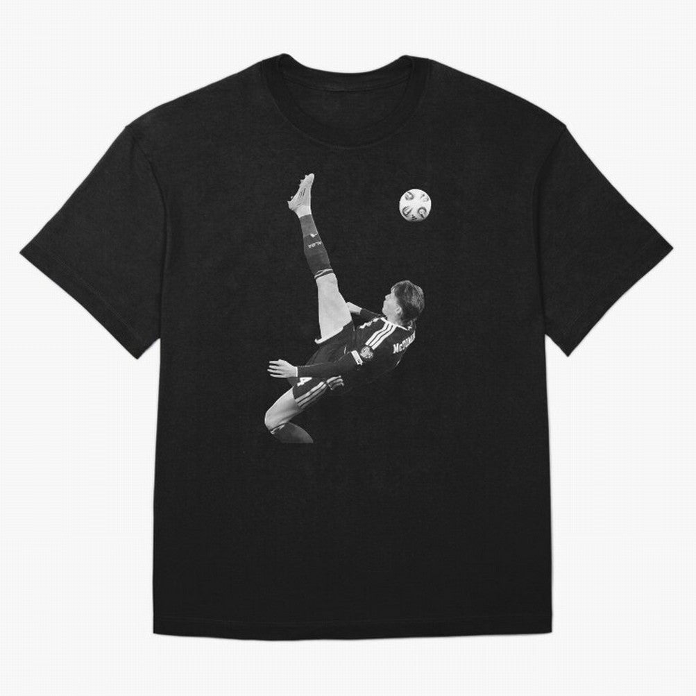 Scotland We'll Be Coming 26 WC Oversized T-Shirt Bring Retro Soccer Energy to FIFA World Cup 2026 Group Stage Spirit, Built around England, France and Netherlands, Cristiano Ronaldo, Stadium Memories, Football Loyalty, International Chants and
