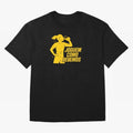 Joguem Como Bebemos Women World Cup 2026 Oversized T-Shirt Showcase FIFA World Cup 2026 Spirit, with England, France and Netherlands, Cristiano Ronaldo, Football Festival Excitement, Trophy Ambitions, Country Rivalries and Star Player Buzz; Ideal