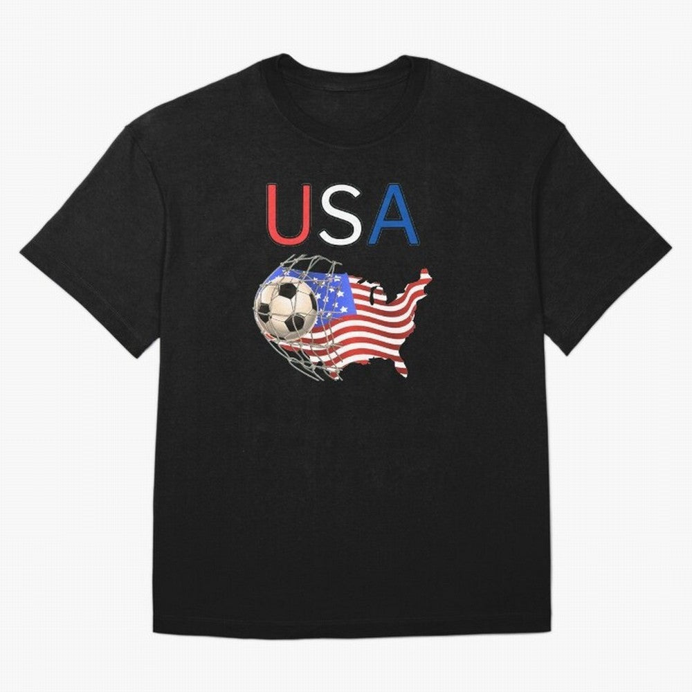 250 YEARS IN THE MAKING. Bring it home. Oversized T-Shirt Cheer through Every Moment of Global Football Passion for FIFA World Cup 2026 Group Stage, Built around CR7, England, Championship Spirit, Famous Goals, Roaring Crowds and International