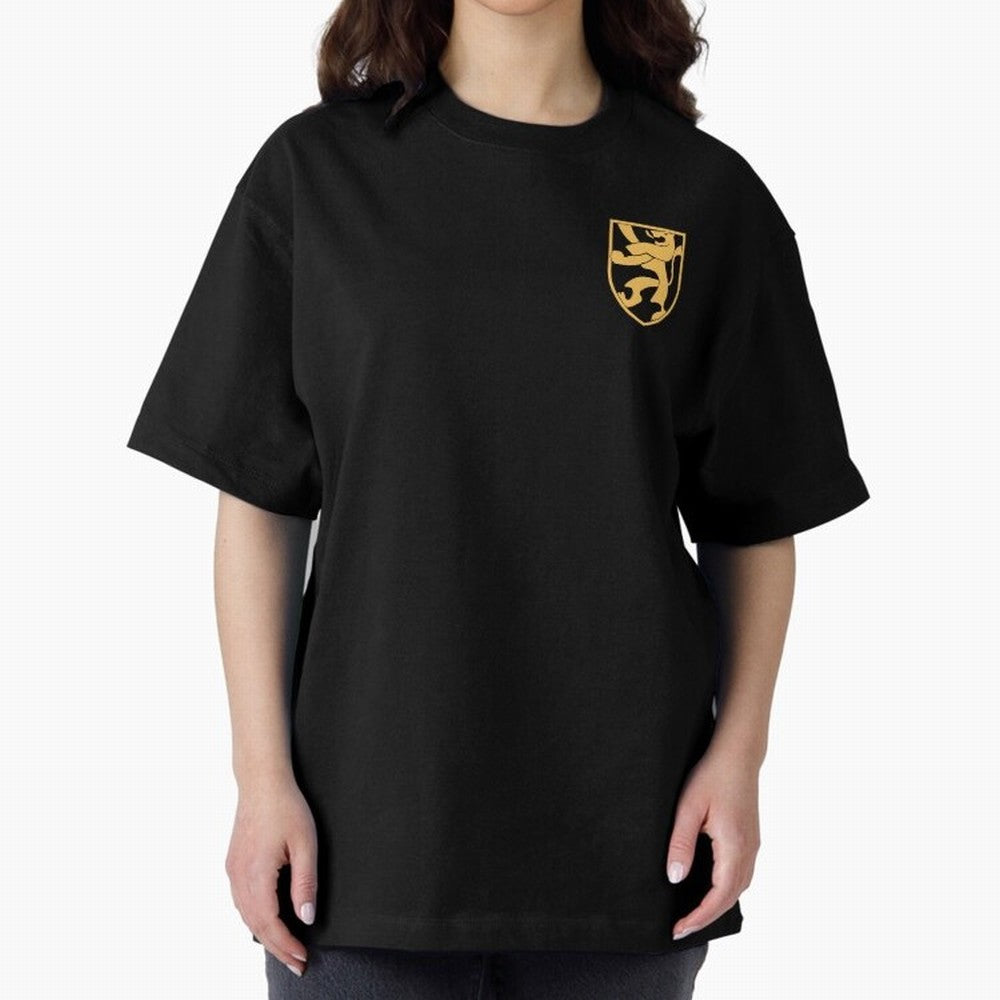 Belgium Oversized T-Shirt Make Every Kick Count in the FIFA World Cup 2026 Journey through Mbappe Highlights, France Pride, Tournament Hype, Historic Matchups, Family Viewing Parties and Global Sports Pride; Made for Die Hard Supporters, Soccer