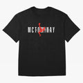 Scott McTominay - Scotland World Cup 2026 Oversized T-Shirt Celebrate Golden Goal Energy in Match Day Hype around FIFA World Cup 2026 USA Canada Mexico, Messi, England, Stadium Chants, National Pride, Trophy Dreams and Unforgettable Football