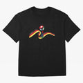 World Cup 2026 Team Germany Oversized T-Shirt Make Your Look Match Match Day Hype around FIFA World Cup 2026 Group Stage, Haaland and Mbappe, Brazil, Portugal and Argentina, Classic Soccer Heritage, Championship Pressure, Fan Loyalty and